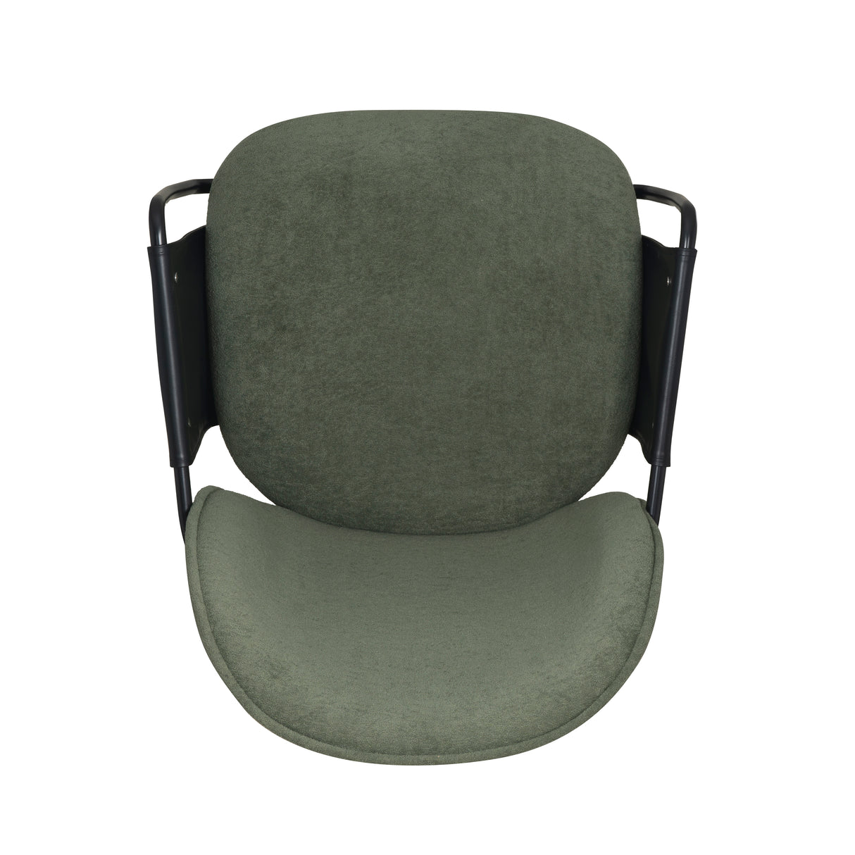 Kamryn Office Chair