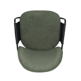 Kamryn Office Chair