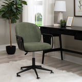Kamryn Office Chair
