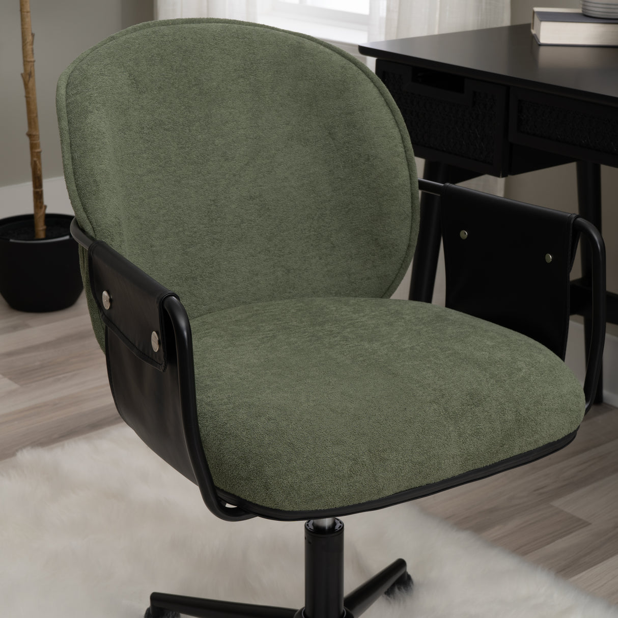 Kamryn Office Chair