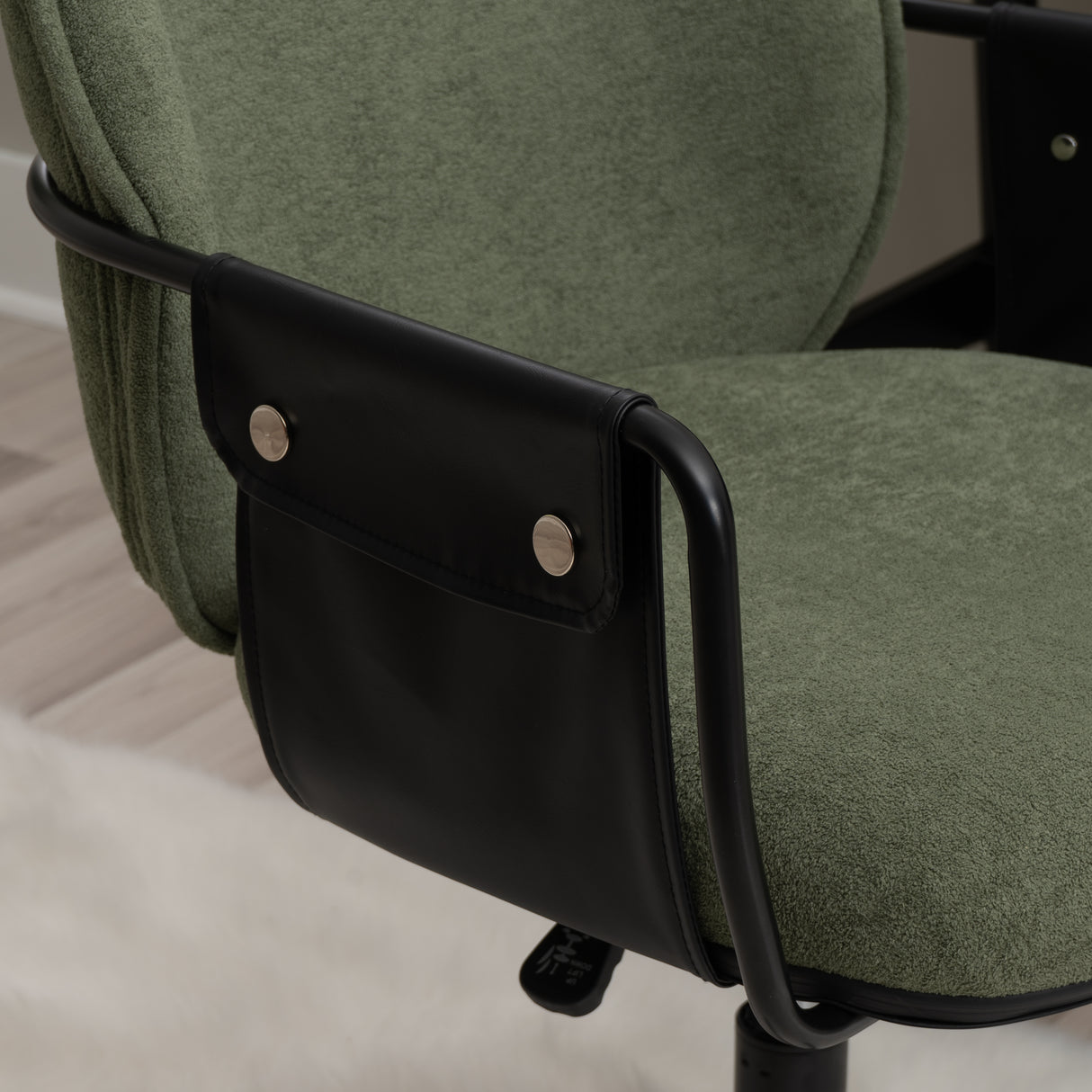Kamryn Office Chair