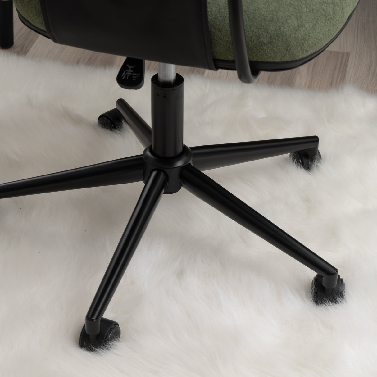 Kamryn Office Chair