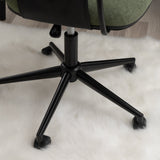 Kamryn Office Chair
