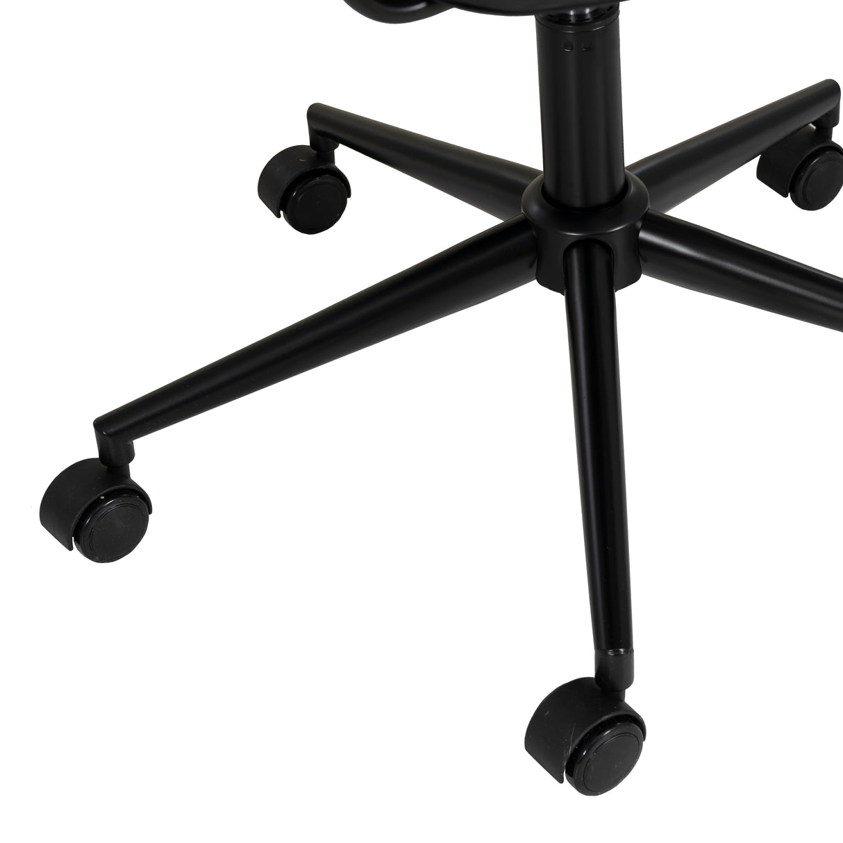 Kamryn Office Chair