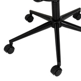 Kamryn Office Chair