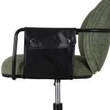 Kamryn Office Chair
