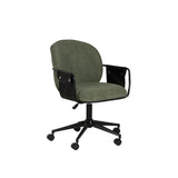 Kamryn Office Chair