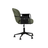 Kamryn Office Chair