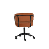 Portland Office Chair