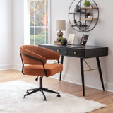 Portland Office Chair