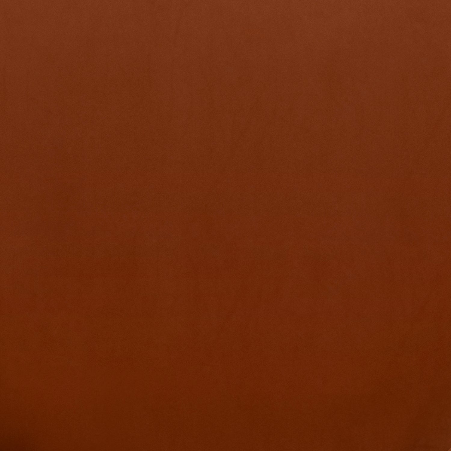 Portland Office Chair