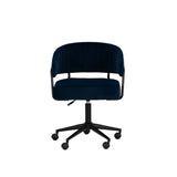 Portland Office Chair