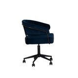 Portland Office Chair