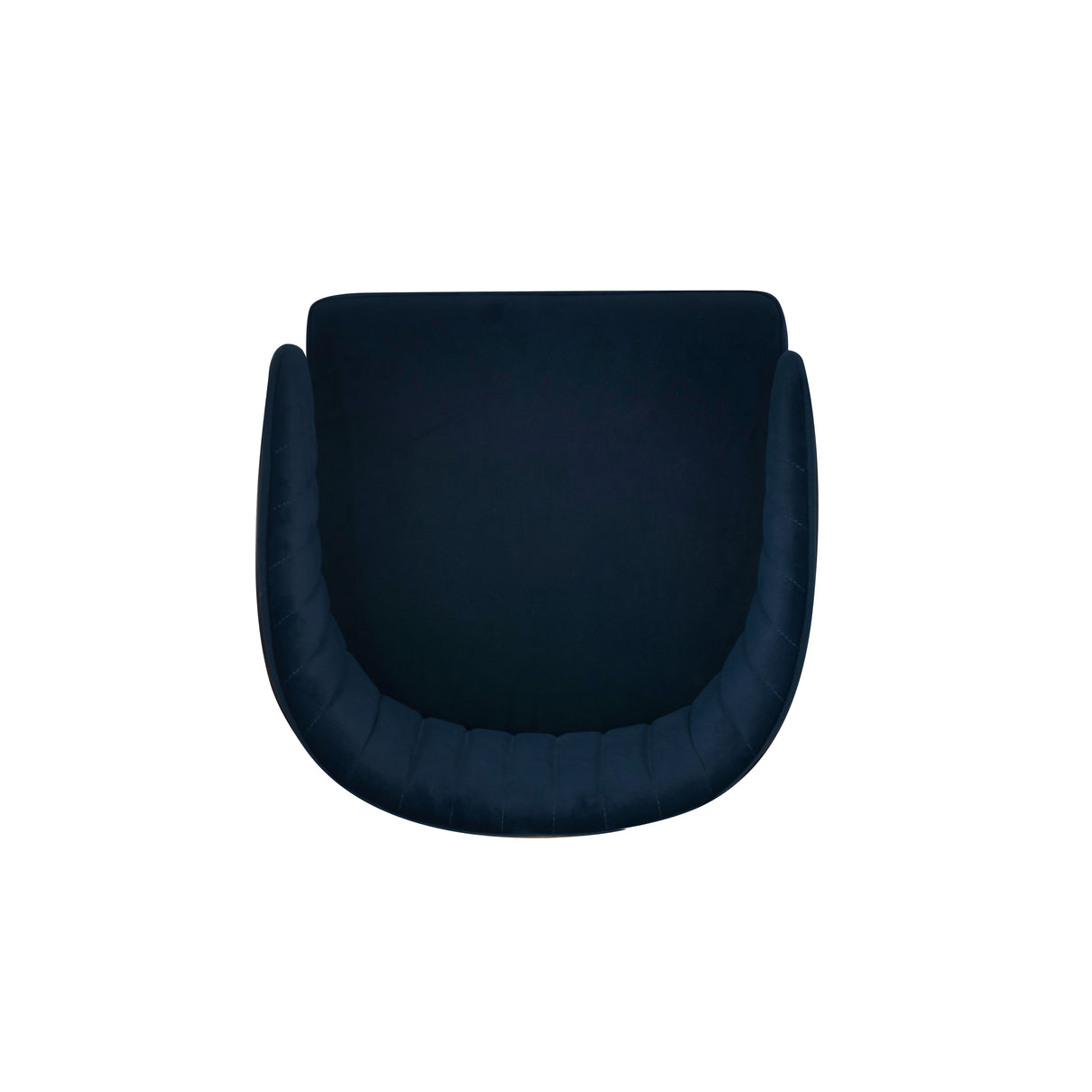 Portland Office Chair