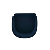 Portland Office Chair