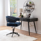 Portland Office Chair
