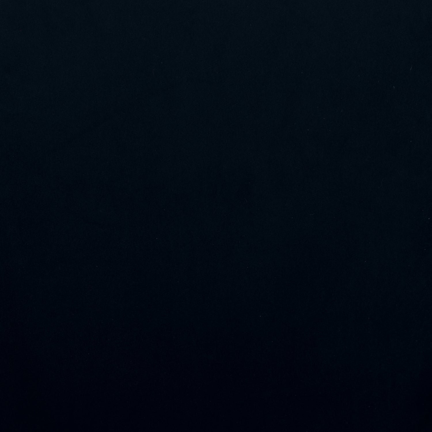 Portland Office Chair