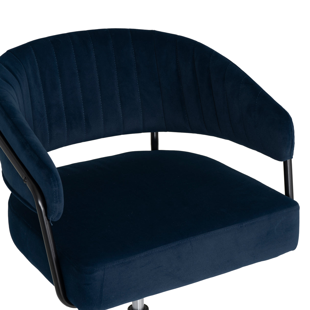 Portland Office Chair