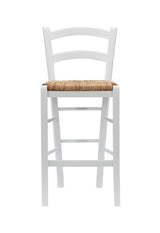 Venezia Counter Stools (Set of 2)