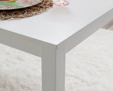 Starla 7PC Dining Set