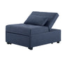 Dozer Sleeper Chair