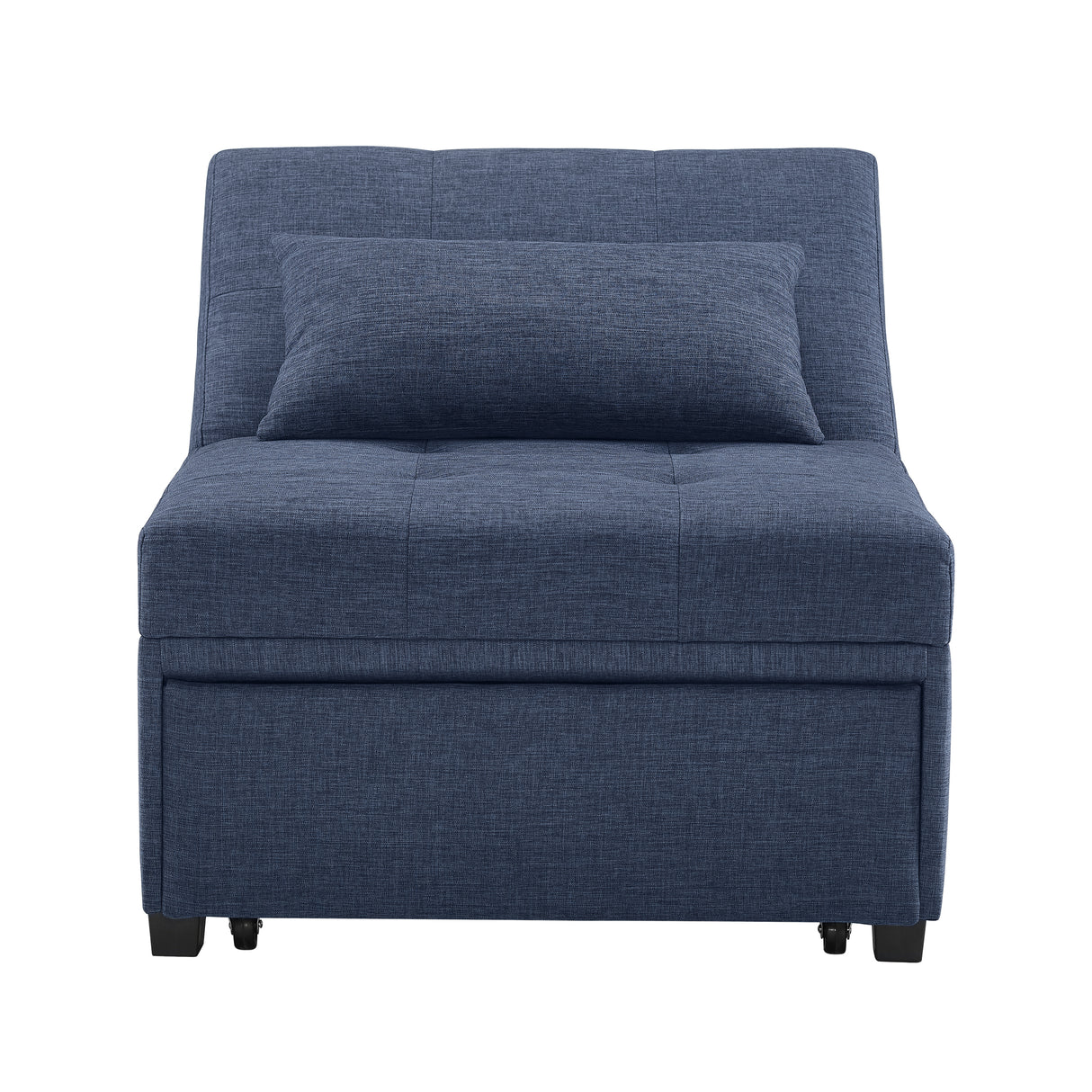Dozer Sleeper Chair