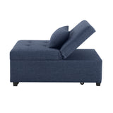 Dozer Sleeper Chair
