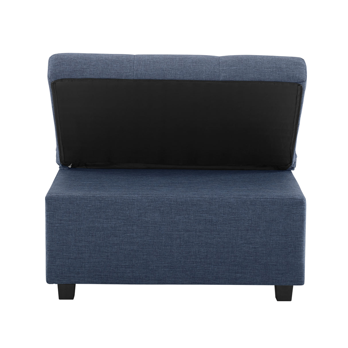 Dozer Sleeper Chair
