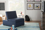 Dozer Sleeper Chair