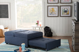 Dozer Sleeper Chair
