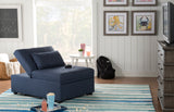 Dozer Sleeper Chair