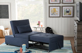 Dozer Sleeper Chair