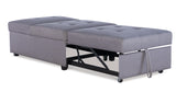 Dozer Sleeper Chair
