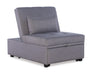Dozer Sleeper Chair