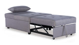 Dozer Sleeper Chair
