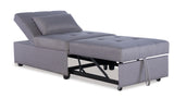 Dozer Sleeper Chair