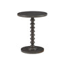 Spectrum Round Side Table