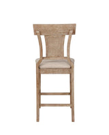 Duncan Stool