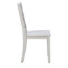 Maui 5PC Dining Set
