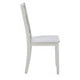 Maui 5PC Dining Set