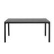 Alora Aluminum 5PC Outdoor Dining Set
