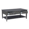 Sadie Coffee Table
