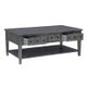 Sadie Coffee Table