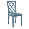 Maui 5PC Dining Set