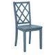 Maui 5PC Dining Set