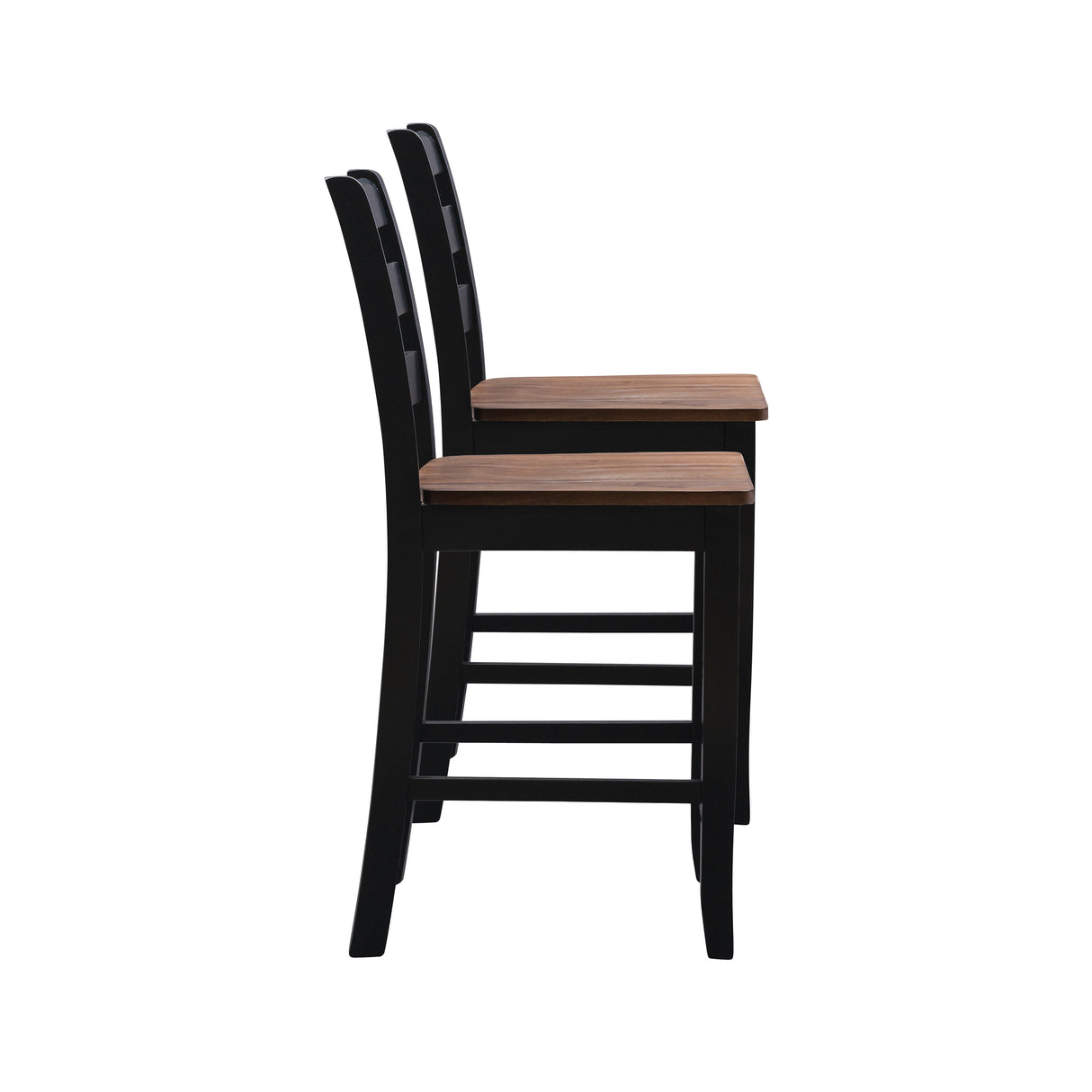 Vail Counter Stools (Set of 2)