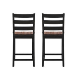 Vail Counter Stools (Set of 2)