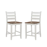 Vail Counter Stools (Set of 2)