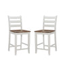 Vail Counter Stools (Set of 2)