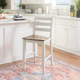 Vail Counter Stools (Set of 2)